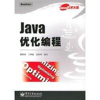《Java优化编程——Java技术大系》[53M]百度网盘|亲测有效|pdf下载