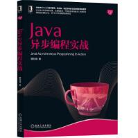 《Java异步编程实战-Java核心技术系列》[23M]百度网盘|亲测有效|pdf下载