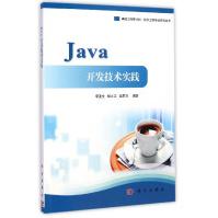 《卓越工程师计划·软件工程专业系列丛书：Java开发技术实践》[57M]百度网盘|亲测有效|pdf下载