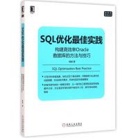 《SQL优化*佳实践》[57M]百度网盘|亲测有效|pdf下载