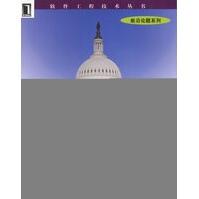 《库存Java极限编程RichardHightower,NicholasLes》[27M]百度网盘|亲测有效|pdf下载