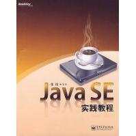 《JavaSE实践教程张伟》[32M]百度网盘|亲测有效|pdf下载