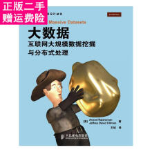 《AnandRajaraman[美》[33M]百度网盘|亲测有效|pdf下载
