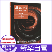 《硅谷之谜浪潮之巅续集》[38M]百度网盘|亲测有效|pdf下载