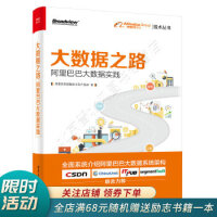 《大数据之路阿里巴巴大数据实践》[26M]百度网盘|亲测有效|pdf下载
