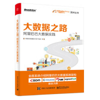《大数据之路:大数据实践》[56M]百度网盘|亲测有效|pdf下载